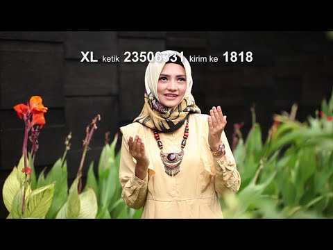 download lagu mp3 mp4 Download Lagu Mp3 Islami Hasbi Rabbi Jallallah, download lagu Download Lagu Mp3 Islami Hasbi Rabbi Jallallah gratis, unduh video klip Download Lagu Mp3 Islami Hasbi Rabbi Jallallah