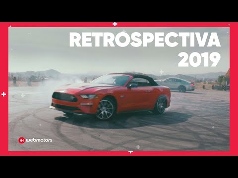 2019 Retrospective: new Onix, Corolla, Taycan, Ninja 400, trucks… we tested everything!