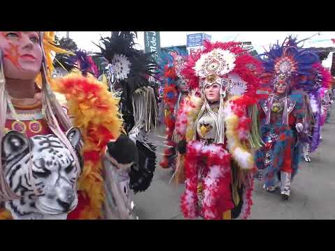 Feria 2025  de la Virgen Medalla Milagrosa, Duraznales Concepción Chiquirichapa