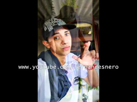 Mc Talibã _ Tem que ser foda na hora do 7