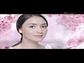 Iklan Citra