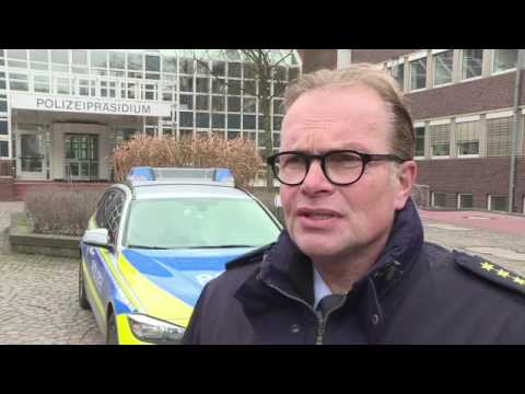 Nach Gewaltexzess von BVB-Hooligans: Ermittlungen auf Hochtouren