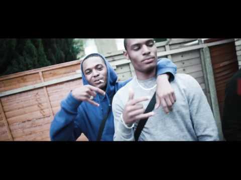 Limma - Buy & Sell | @PacmanTV @RealistLimitz @mazzamurda