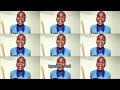Lerato La Flavour Molepe Zulu Cover