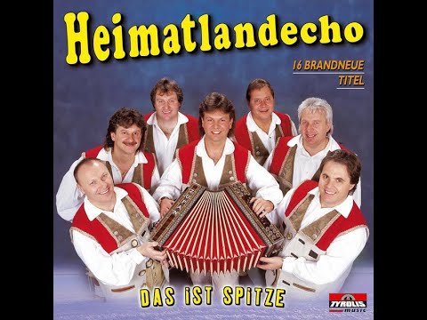 Studioaufnahme: Das ist Spitze