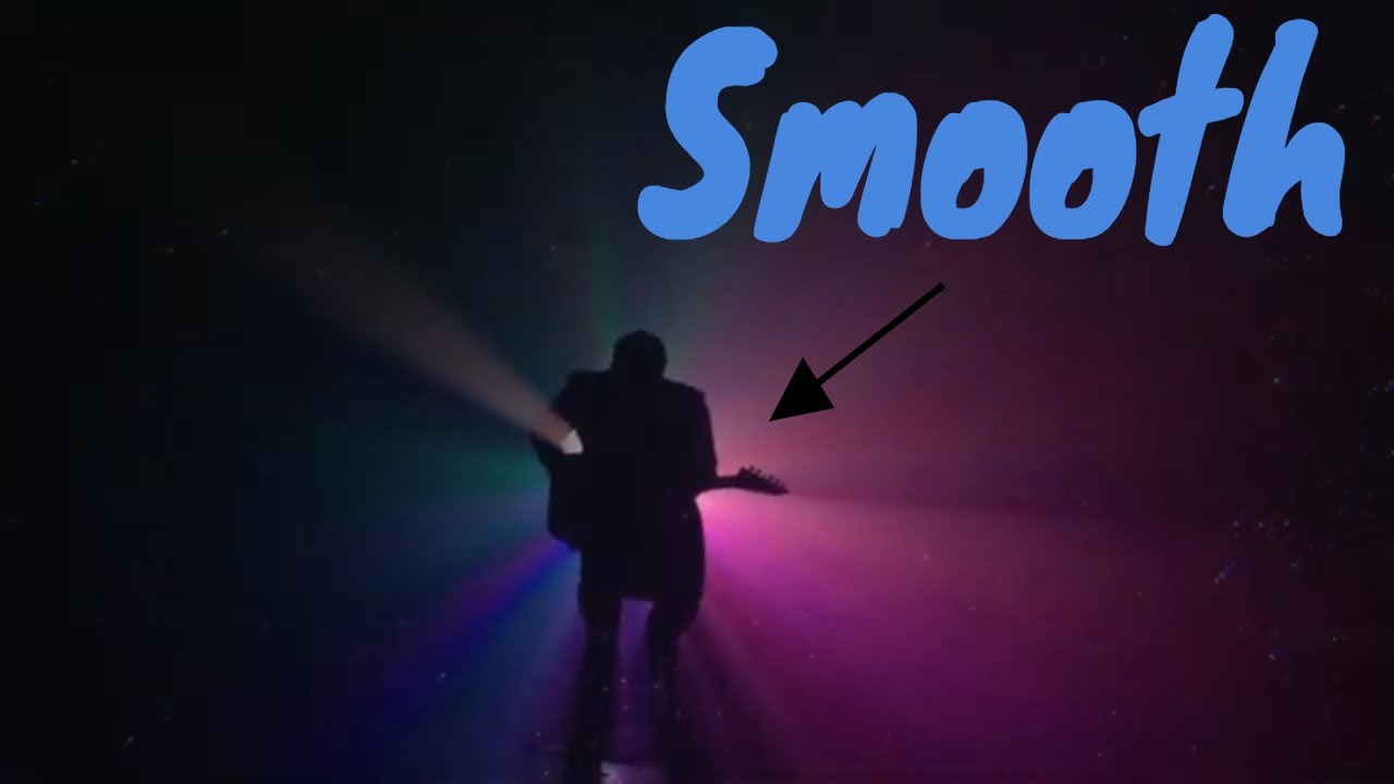 Promotional video thumbnail 4 for Ryan Rostrom