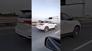 Download lagu FORTUNER TOP SPEED ON ROAD#trending #shorts #fortuner #topspeed #check #fortunerlover #suv#carstatus mp3