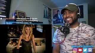 Deana Carter - Did I Shave My Legs For This? | Reaction