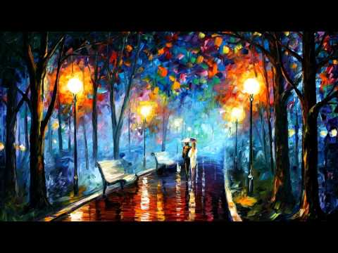 Headstrong feat. Shelley Harland - Helpless (Aurosonic Acoustic Mix 2011)