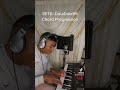How To Play Chord Progression Of Sete By KO Ft YoungStunna And Blackie