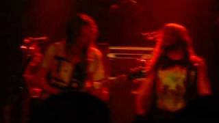 "Welcome To Wherever You Are" - Ten Second Epic