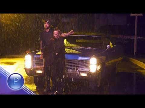 MARIA ft  DEE   OBICHAM DA TE REZHA   Мария ft DEE   Обичам да те режа, 2016 DJ OkTaY ZaKoN