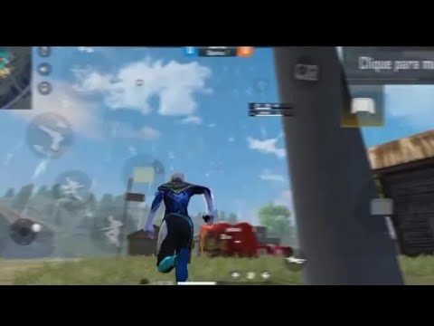 Incontrolável 👽 LG K11 dpi 240