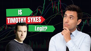 Download lagu Timothy Sykes Review 2025: Still a Penny Stocks Trading Pro? mp3 Download lagu Timothy Sykes Review 2025: Still a Penny Stocks Trading Pro? mp3