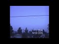 Banakulu Playboi Carti + Lowkey Gliding ( Slowed & Reverb)