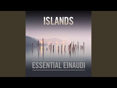 Einaudi: Fairytale