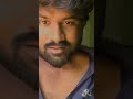 Adi Poonguilea Song By Mano Min Mini And Minmini Movie Aranmanai Kili Shorts Short Trending