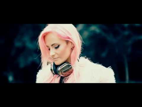 Catch a glimpse of ULTRASONE headphones