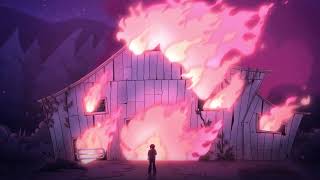 BAD DOG - SCAD 2024 [Trailer]