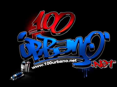 Jhon Distrito presenta lo nuevo junto a La Secuencia y habla sobre Milka "La Mas Dura"