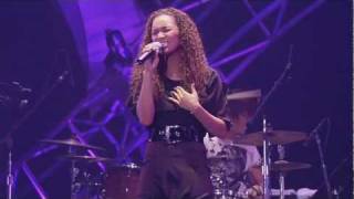 Crystal Kay 『みんなでドリする？』 すき