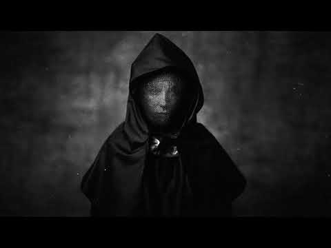 Durtysoxxx - Tussi (Original Mix)