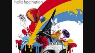 Rescue - Breathe Carolina