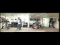 Senses Fail - Irish Eyes (Masking Test)