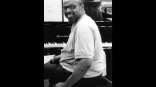 horace parlan ♪congalegre