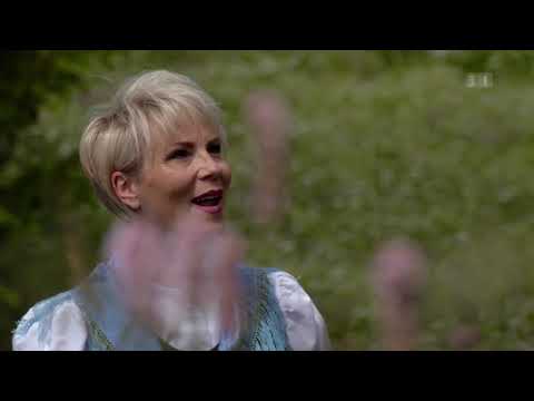 Bärgzona 4 Naturjuuz