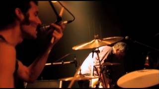 No Coward - WE INSIST!