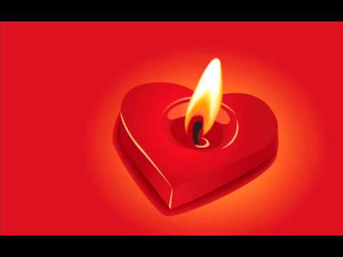 Martinho Da Vila - Minha e Tua