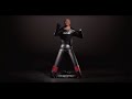 Многофункциональный спарринг-манекен Century Versys Bob 101694
