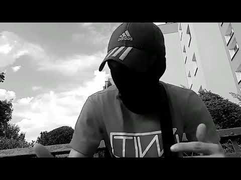 Maniek ZLW - Spowiedź prod. Flame