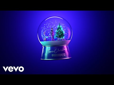 Miniatura de Toxic Christmas