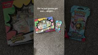 Then I act like I don’t know where all my money went …. #pokemon #meme #satire #viral #relatable