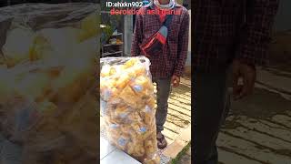 Download lagu dorokdok garut#short #garut #selaawi #belajar #cibiuk #kurupuk#kulit #sapi #renyah mp3