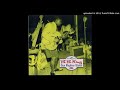 B.B. King - Everything I Do Is Wrong (Vinyl Rip)