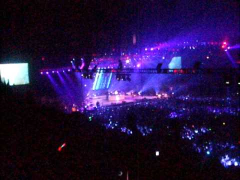 Together As One 2009 - Armin Only - Unforgivable