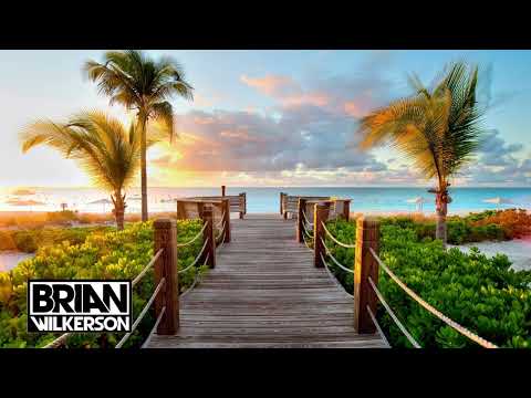 Best Uplifting and High Energy Trance Mix. Best New Trance Releases January 2023