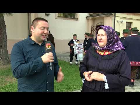 TO SMO MI 02.12.2022. - Strizivojna 2. dio