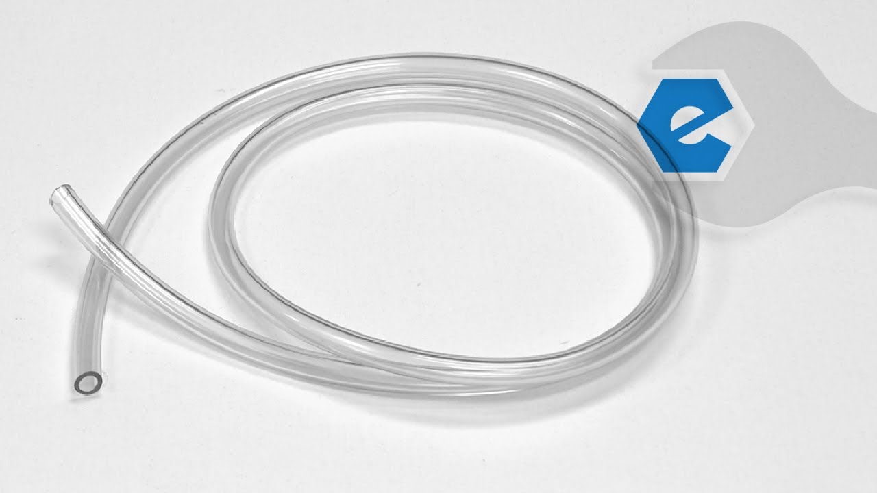 Replacing your Karcher Pressure Washer Hose Dn 5