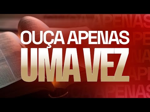 ORAÇÃO DA MEIA-NOITE 24 DE FEVEREIRO • BISPO BRUNO LEONARDO 