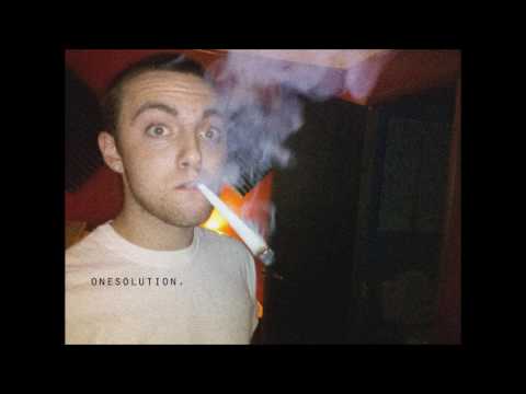 onesolution. | Mac Miller/Joey Bada$$ Type Beat