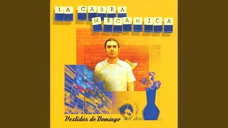 La lista de la compra (feat. María Jiménez)