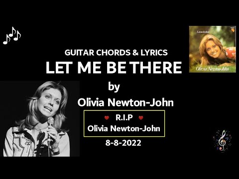 Let Me Go - Crazy And The Brains