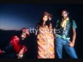 Black Uhuru - Mondays