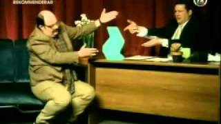 zero 7   throw it all away