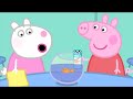 We Love Peppa Pig The Pet Competition 21