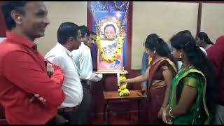 East West Pre-University College Video